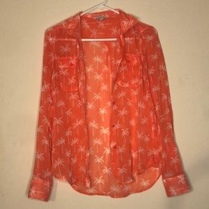 American eagle longsleeve